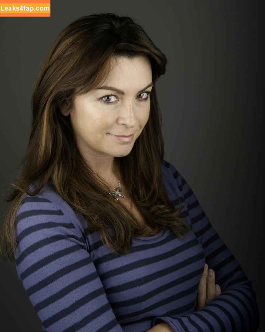 Suzi Perry /  leaked photo photo #0030