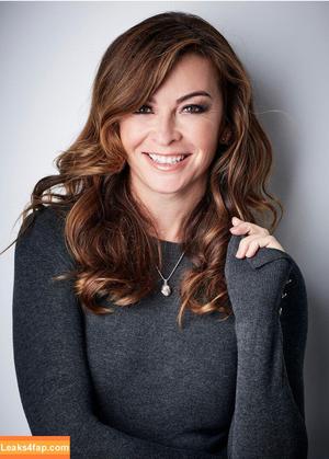 Suzi Perry photo #0034