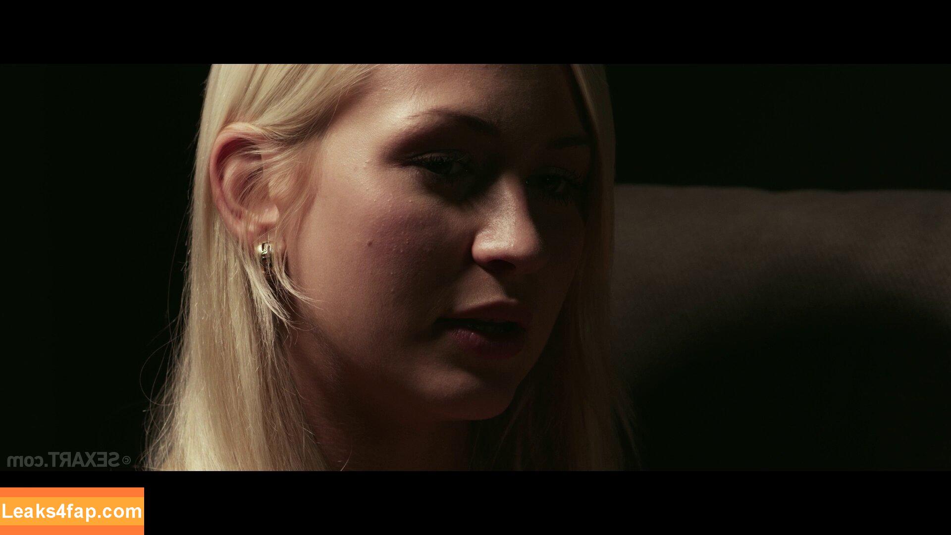 Suzie Carina / suziecarina2321 leaked photo photo #0118