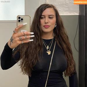 Suzie Grime фото #0146