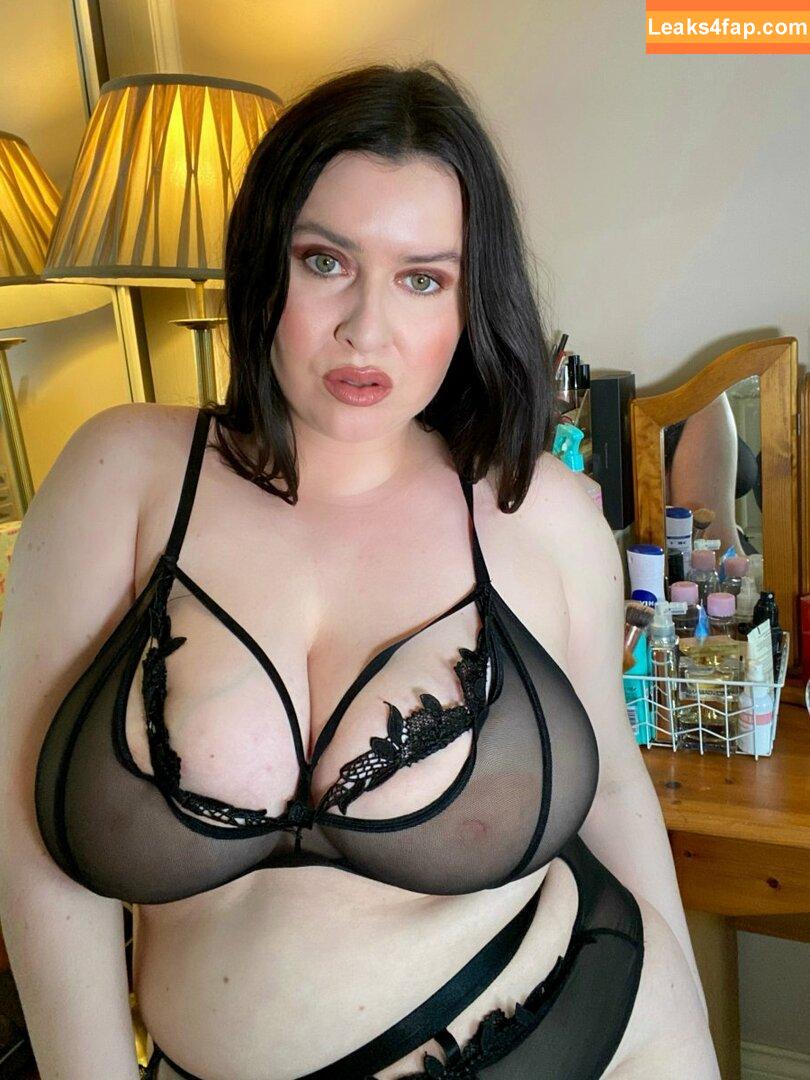 Suzie Mac / misssuziemac leaked photo photo #0003