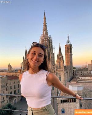 Suzie Marachet фото #0029