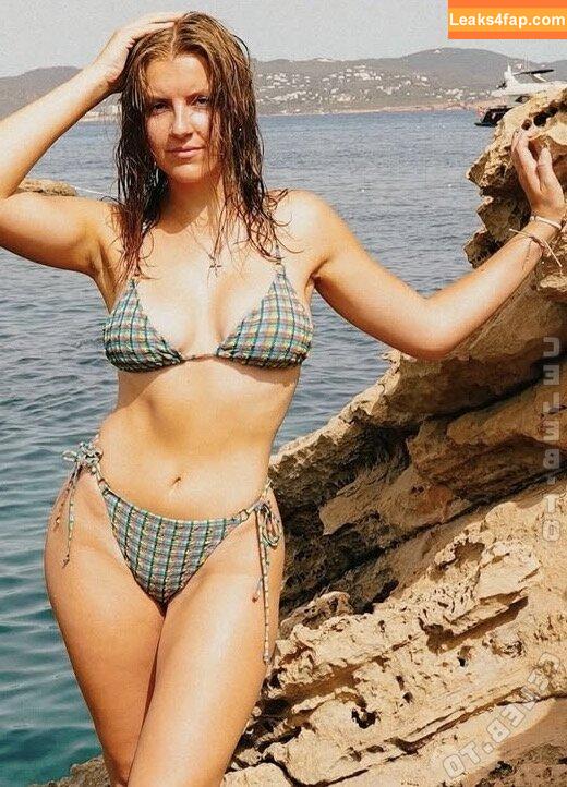 Suzie Taylor / SuzieTaylor / https: / sooztaylor / sooztaylorr leaked photo photo #0069