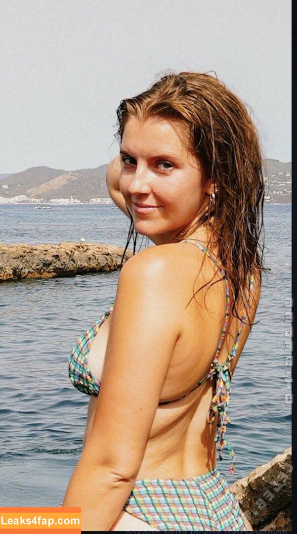 Suzie Taylor / SuzieTaylor / https: / sooztaylor / sooztaylorr leaked photo photo #0070