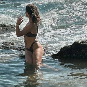 Suzie Taylor photo #0049