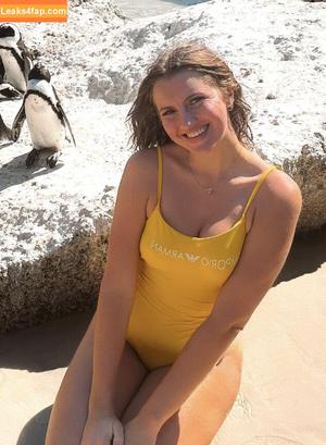 Suzie Taylor photo #0056