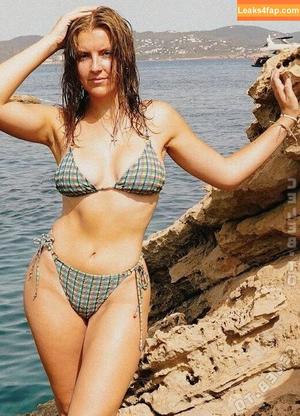 Suzie Taylor photo #0069