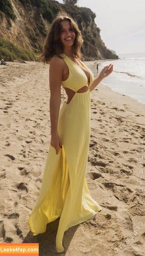 Suzie Taylor photo #0074