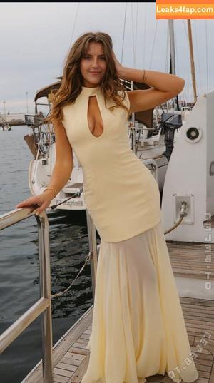 Suzie Taylor photo #0078