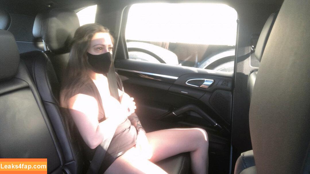 suzie212love / _suzielove leaked photo photo #0115