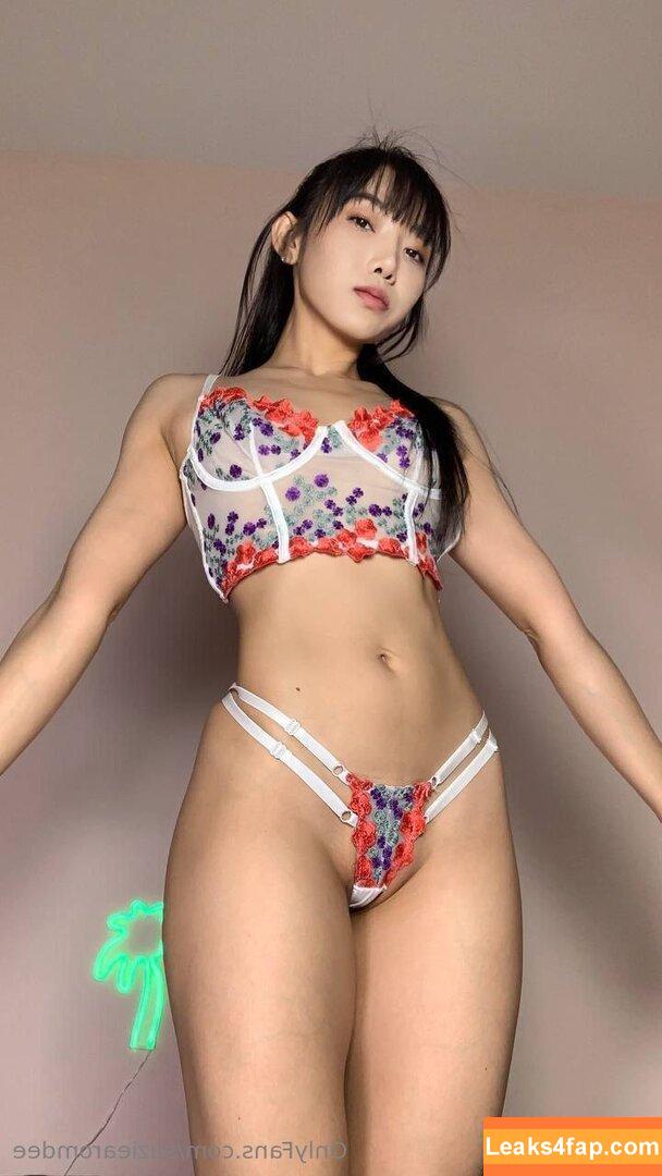 suziearomdee /  leaked photo photo #0058