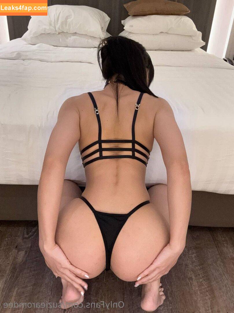 suziearomdee /  leaked photo photo #0063