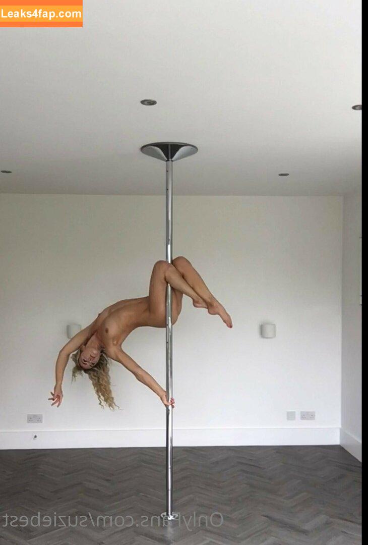 Suziebest leaked photo photo #0041