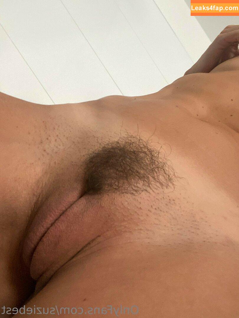 Suziebest leaked photo photo #0093