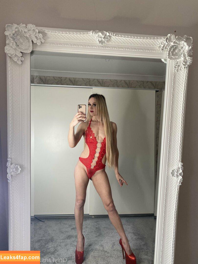 Suziebest leaked photo photo #0116