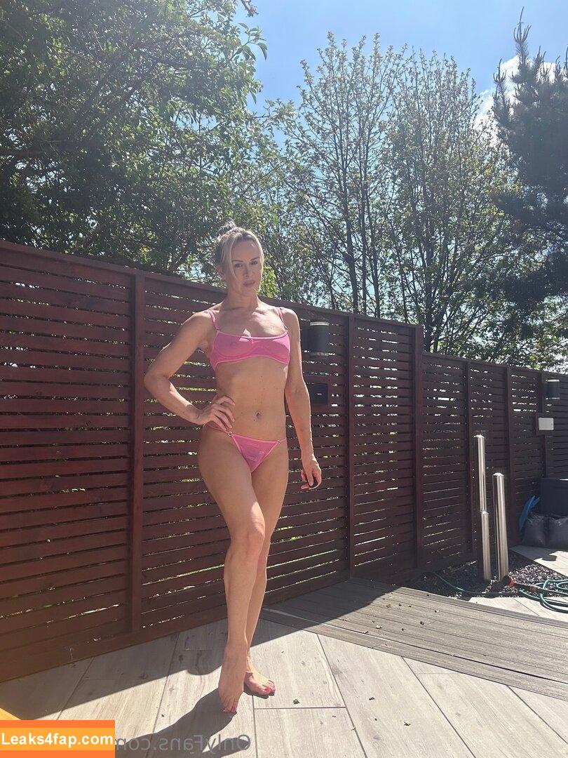 Suziebest leaked photo photo #0386