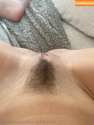 Suziebest photo #0084