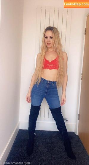 Suziebest photo #0118