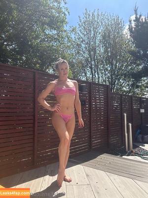 Suziebest photo #0386