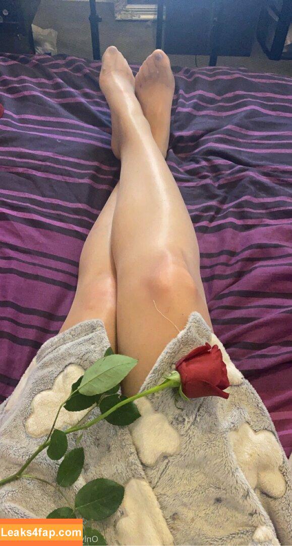 suziesuze / suziesuzy leaked photo photo #0044