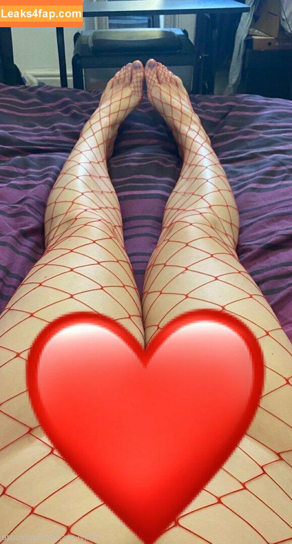 suziesuze / suziesuzy leaked photo photo #0113