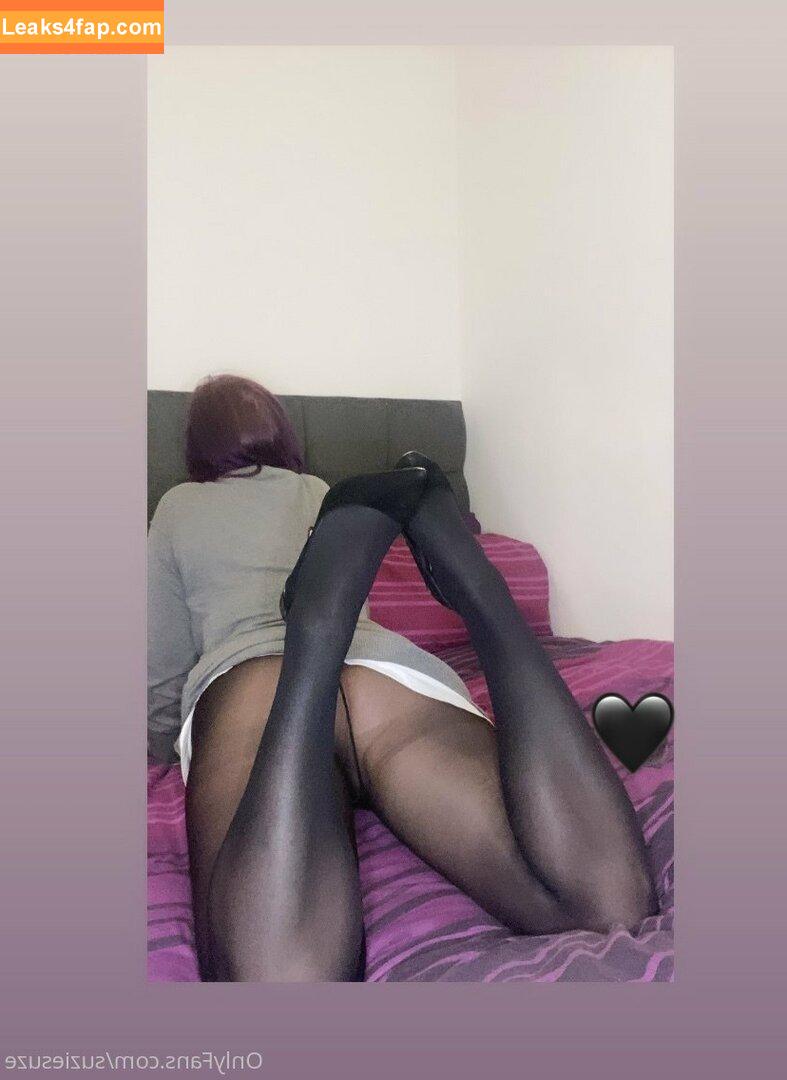 suziesuze / suziesuzy leaked photo photo #0128