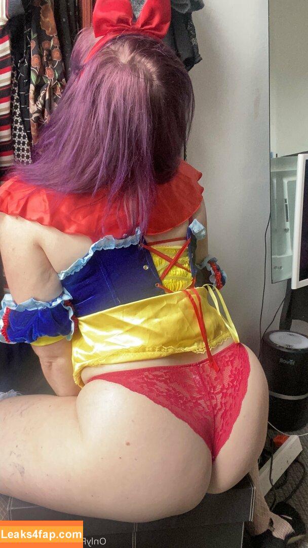 suziesuze / suziesuzy leaked photo photo #0137