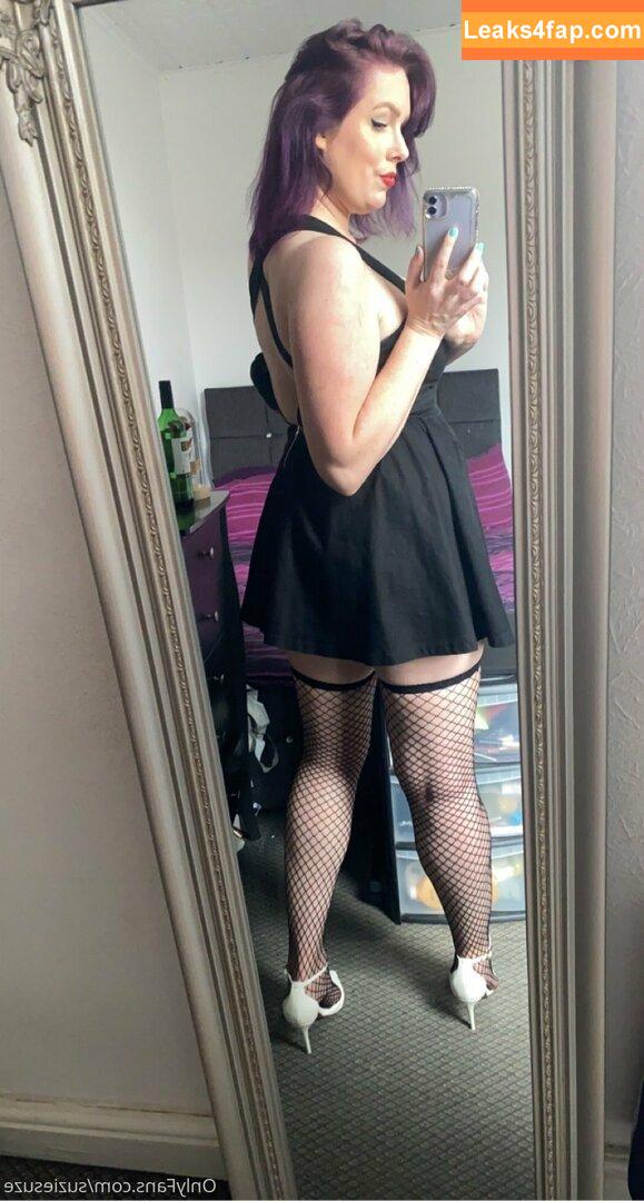 suziesuze / suziesuzy leaked photo photo #0147