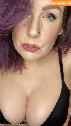 suziesuze photo #0003