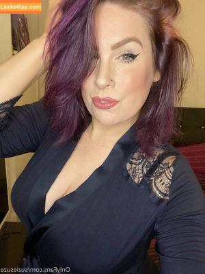 suziesuze photo #0009