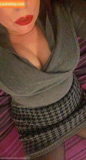 suziesuze photo #0014