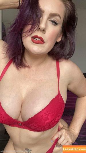 suziesuze photo #0026