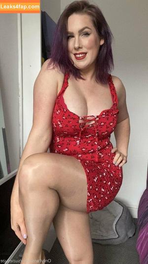 suziesuze photo #0031