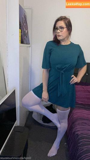 suziesuze photo #0052