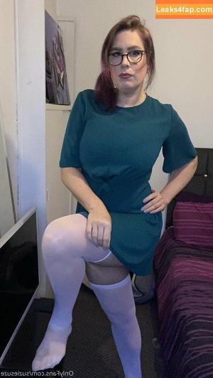 suziesuze photo #0053