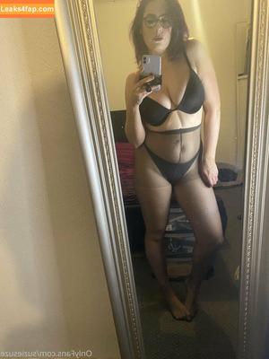 suziesuze photo #0062