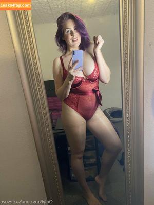 suziesuze photo #0064