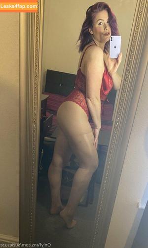 suziesuze photo #0069