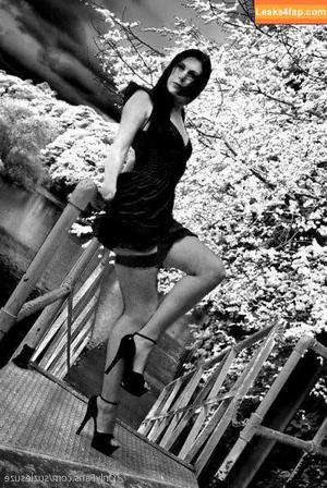 suziesuze photo #0090