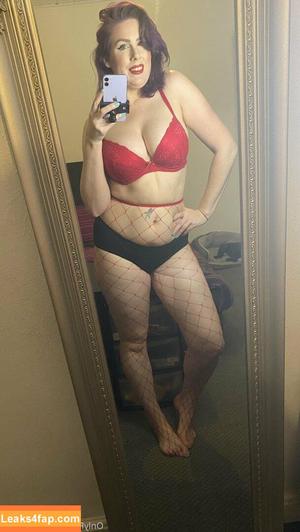 suziesuze photo #0094