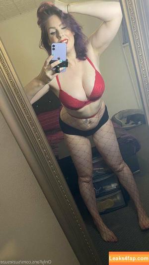 suziesuze photo #0096