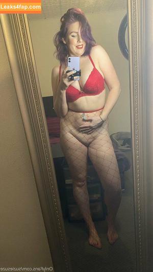 suziesuze photo #0099