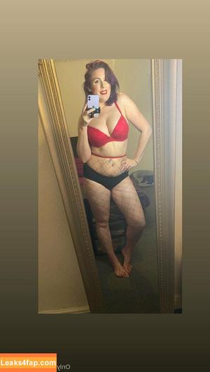 suziesuze photo #0103
