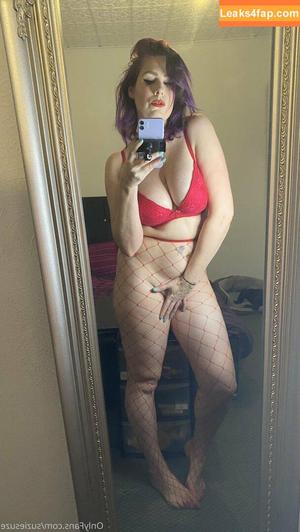 suziesuze photo #0112