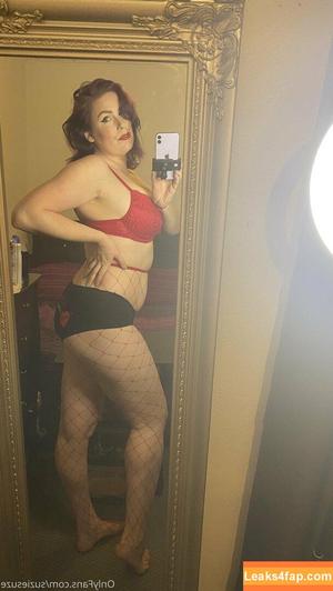 suziesuze photo #0114