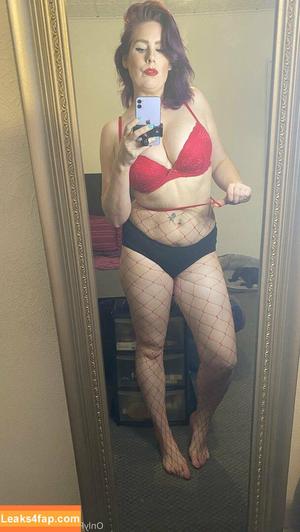 suziesuze photo #0116