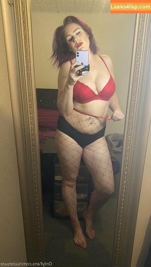 suziesuze photo #0117