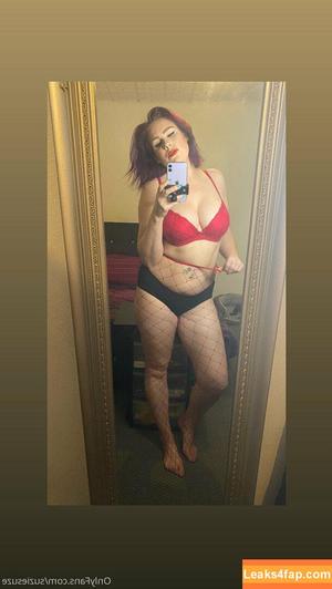 suziesuze photo #0118