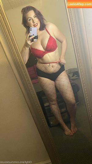 suziesuze photo #0119