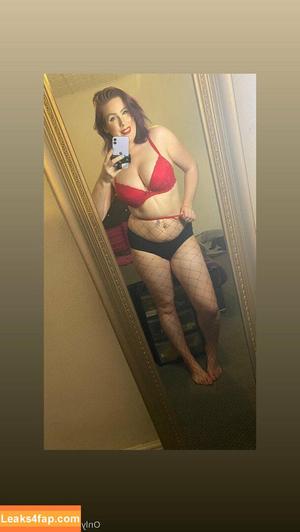 suziesuze photo #0120